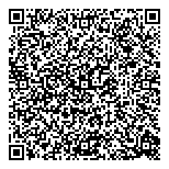 QR код "МайнПартс"