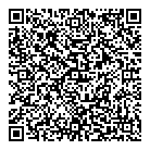 QR код "Автотрактор"