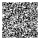 QR код "Дизель"