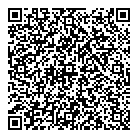 QR код "Стикс"