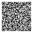 QR код "ИТК 2"