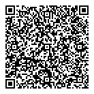 QR код "Авто-эксперт"