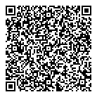 QR код "Автодок+"