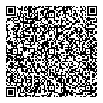 QR код "Аксиома"