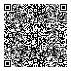 QR код "Мастер"