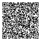QR код "Авто-тема"