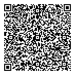 QR код "Блок Роско"
