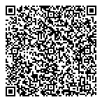 QR код "БембиЦентр"