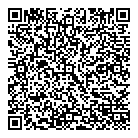 QR код "Победа"