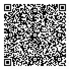 QR код "Автосервис"