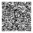 QR код "Авто-Нова"