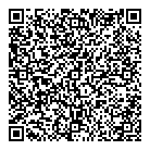 QR код "AZ"