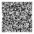 QR код "Автомастерская"