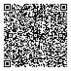 QR код "Refinado"