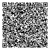 QR код "Автодок+"