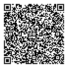 QR код "Автодок+"