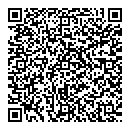 QR код "PS"