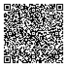 QR код "Автосервис"