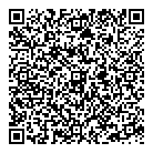 QR код "Автомастерская"