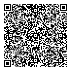 QR код "Logan Сentre"