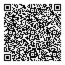 QR код "Reno-Max"