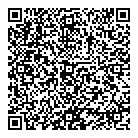 QR код "Автосервис"