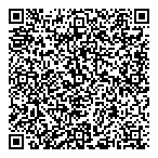 QR код "Babykombez"