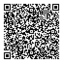 QR код "КитМаш"