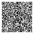 QR код "Шинмастер"
