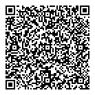 QR код "Шинный двор"