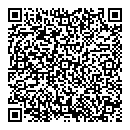 QR код "ТК"
