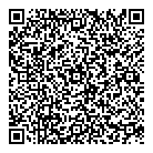 QR код "Шиномонтаж"