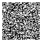 QR код "Шинмастер"