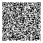 QR код "Шинсервис"