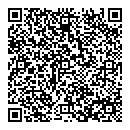 QR код "PS"