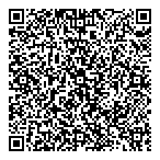 QR код "Шинмастер"