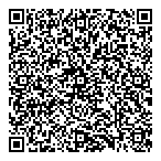 QR код "Шинмастер"