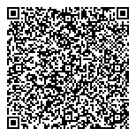 QR код "Дизель Скан"