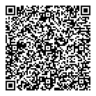QR код "Ойл Сервис"