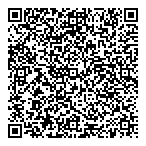 QR код "Профессионал"