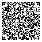 QR код "ИнтерТехника"