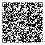 QR код "ТехАльянс"