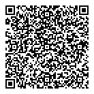 QR код "Беркут"
