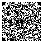 QR код "Гидроимпульс"