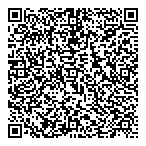 QR код "Авэкс"