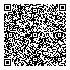 QR код "Агродеталь"