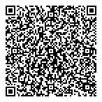 QR код "Машпром"