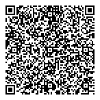 QR код "Орион-Транзит"