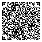 QR код "Авто-Сфера"