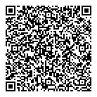 QR код "ГЕРТЭК"